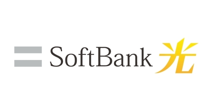 SoftBank光「【SoftBank光】回線工事規制に関するお知らせ❗️」