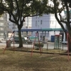 入船公園