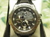 カシオ G-SHOCK GST-B100-1AJF「CASIO(カシオ) G-SHOCK GST-B100-1AJF【時計・カメラは、電池切れや、壊れて動かない場合でも買取致します！！】　買取センターGP新検見川店 千葉市 花見川区 美浜区 稲毛 幕張 八千代」