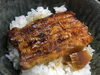 「宇都宮戸祭寿司　ののじ坂の下店」