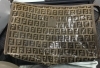 フェンディ　バッグ「【ファンディ　高価買取】横須賀中央の買取専門店「おたからや　横須賀中央店」電話相談無料＆査定無料♪」