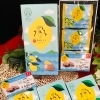 西海物産館おすすめ商品は 長崎銘菓 レモンクルス です 魚魚の宿のニュース まいぷれ 佐世保