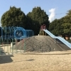 今宿公園