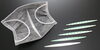 マスクが楽になる！呼吸が楽になる！りっぷるん「【熱中症対策にりっぷるん】マスクが楽になる！呼吸が楽になる！マスクストレス軽減アイテム『りっぷるん™』新登場！」