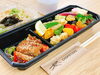 「夏の食材をふんだんに使った料亭の味！ボリューム満点健康彩りごはんで大大大満足★テイクアウトランチレポート！「えどがわおうちデリ」【葛西 和彩よし川】」