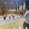 紫彩仁です！！！