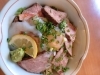 西海物産館おすすめ商品は 長崎銘菓 レモンクルス です 魚魚の宿のニュース まいぷれ 佐世保