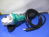 マキタ M965 100mmディスクグラインダ「makita(マキタ) M965 100mmディスクグラインダ【使わない電動工具・ハンドツール買い取ります!!】 買取センターGP新検見川店 千葉市 花見川区 美浜区 稲毛 幕張 八千代」