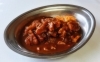ちからカレー＋カツ「「カレーのちから」お得なお知らせ‼️」
