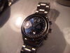 「OMEGA 巻き芯の交換、ありがとうございましたm(_ _)m」