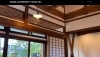 「SHARE＆COMMUNITY SPACE Waの予約方法について」