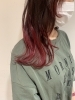 グラデーションカラー伊丹の美容室 Dot Hairのニュース いたみん 伊丹市