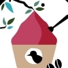 ソフトドリンク各種