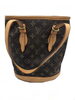 LOUIS  VUITTON バッグ「【LOUIS  VUITTON　高価買取】品川区武蔵小山の買取専門店「おたからや　パークシティ武蔵小山ザモール店」電話相談無料＆査定無料♪」