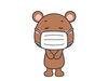 「新型コロナウイルス感染症に係るつどいの広場の対応について（緊急事態宣言発令を受けての対応）」