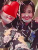 「❤️本日浴衣デー開催❤️」