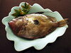 「５月１９日。本日のおすすめ品」