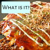 「Teacher'sコーナー78号  What's that? 蘇我駅近くの英会話教室】043-209-2310」