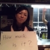 お店での会話編　2