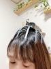 ツボヘッド！！最近のハマりものです♡「レイキが使えていることが実感できます[米子レイキ]」