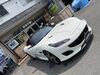 「Ferrari ポルトフィーノ御成約頂き 納車しました♪」