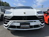 「ランボルギーニURUS MY20を御成約頂き納車しました♪」