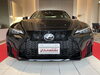 「レクサスIS300Fスポーツ MODE BLACKを御成約頂き納車しました♪」