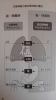 心身再生整体脳幹 脊髄周辺をほぐして温めることの威力 気が滅入る 自律神経失調 不安感 頭痛 動悸 不眠 過眠 食欲がない 過食嘔吐 息苦しい うつ 市川市本八幡駅から徒歩すぐの整体院 整体院 自然湧命会のニュース まいぷれ 市川市