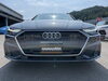 「アウディA7スポーツバック45TFSI Sラインパッケージの御成約を頂き納車しました♪」