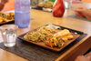 電子レンジで作りました！「電子レンジで楽々クッキング【宮崎の料理教室スターズクッキングクラス★】」
