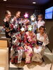 集合写真「8/2 本日の出勤情報❤️コロナ対策実施中」