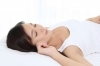 睡眠の質向上で体やお肌の不調を改善へ！「【睡眠の重要性】睡眠中の寝返りは健康・ダイエット・美容の元！！？？」