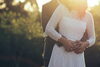 旦那さまからハグをされるあなたへ「夫から何年振りにハグをされました♡鳥取夫婦仲修復占いカウンセリング」