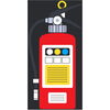 消火器の期限切れてませんか「消火器販売、処分できます。」