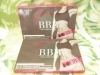 オルキス B.B.B(トリプルビー) 「orkis(オルキス) Beauty.Build.Body B.B.B(トリプルビー) 【サプリメント・健康食品・栄養補助食品買い取ります!!】 買取センターGP新検見川店 千葉市 花見川区 美浜区 稲毛 幕張 八千代」