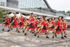 フローランテ宮崎さんでダンス撮影を行いました！「MDF jr えれこっちゃ宮崎2021撮影会［宮崎市佐土原町☆ダンス教室]」