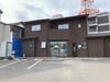 「今市町の増築工事　No.21」