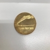 札幌オリンピック金貨の買取「札幌市で金貨や記念メダルの売却や遺品整理・生前整理の不用品処分なら「買取専門店 くらや 札幌西店」へ！」
