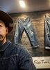 「STYLE FACTORY 秋にむけてオススメアイテムご紹介」