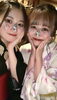 りんな♡おと「8/4 本日の出勤情報❤️コロナ対策実施中」