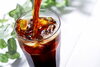 アイスコーヒー「【アイスコーヒー／お盆の営業日のご案内】」
