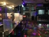 コロナ対策は万全です「涼しい店内で生ビールをどうぞ」