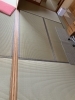「磯子区杉田　表替え」