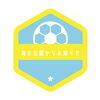 「「横浜FC地域チームサッカー教室」開催のお知らせ【８月７日（土）】」