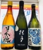 「～極暑～本日8/5は「発酵の日」です！ 【福島区 日本酒セラー HARETOKE】」