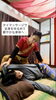 「【横山町店から】辛い腰の痛みもタイマッサージでスッキリ♪ 八王子　タイマッサージサロンゆらぎ横山町店」