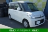 おススメのお車 スズキ スペーシア 米子 中古車 軽自動車 株 ここあす ｃｏｃｏｕｓ 株 ここあす ｃｏｃｏｕｓ のニュース まいぷれ 米子