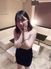 りんなちゃん「本日体入さんいます❤️コロナ対策実施中」