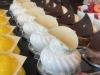 新商品 グテ 船橋のケーキ屋さん 手土産 誕生日ケーキのご予約も承っております Patisserie Le Ciel 船橋本町通り店のニュース まいぷれ 船橋市
