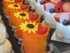 夏限定 レテ 船橋のケーキ屋さん 手土産 誕生日ケーキのご予約も承っております Patisserie Le Ciel 船橋本町通り店のニュース まいぷれ 船橋市